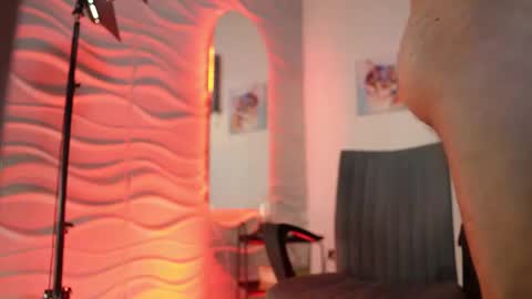 SEBAS online show from 03.21.26