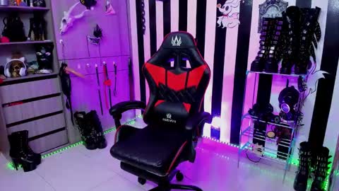 Dante online show from 03.10.25