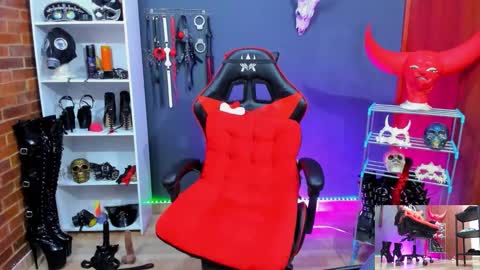 Snapshot of dante_infernos chatting on 03.03.26 Dante online show from 03.03.26