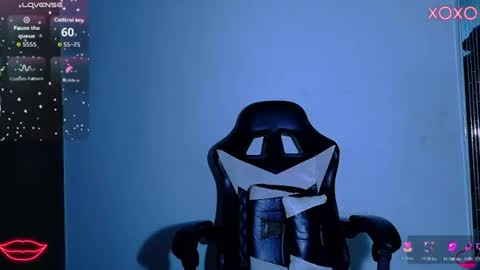 Snapshot of dante_kent chatting on 07.15.26 DANTE KENT online show from 07.15.26