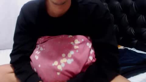 Dante online show from 04.20.26