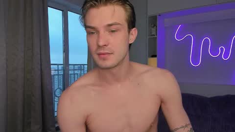 Dante and Ray online show from 11.19.25