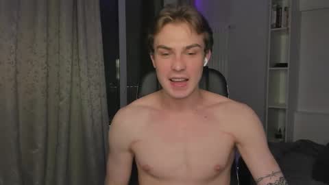 Dante and Ray online show from 12.20.25