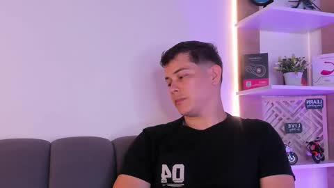 Dante online show from 02.08.26