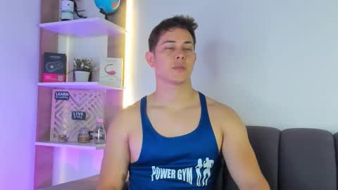 Dante online show from 02.17.26