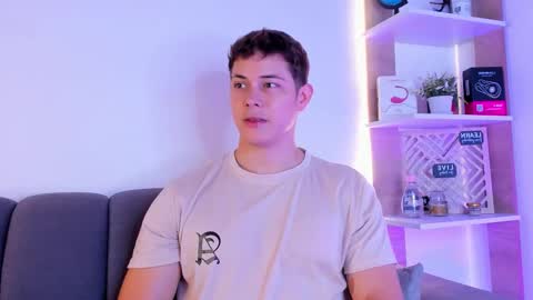 Dante online show from 02.21.26