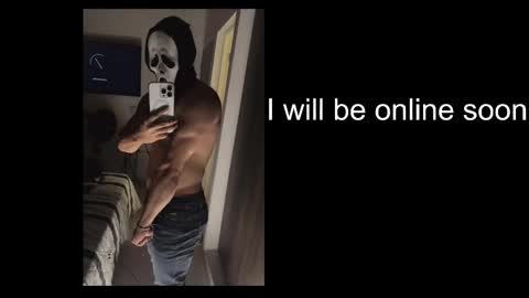 Dante online show from 02.28.26