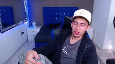 Dante online show from 02.02.25