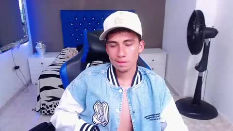 Dante online show from 02.06.25