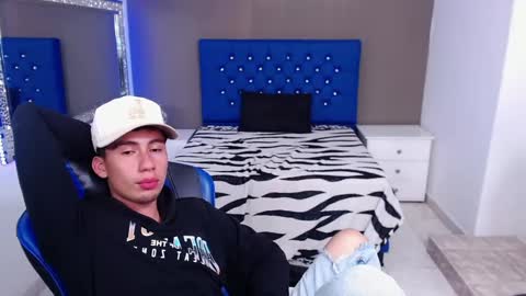 Dante online show from 02.07.25