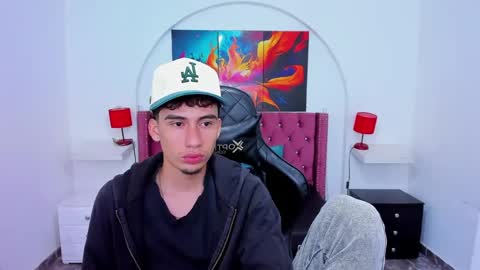 Dante online show from 03.07.25