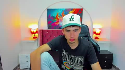 Dante online show from 03.11.25