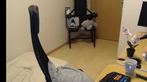 Dante online show from 02.07.26