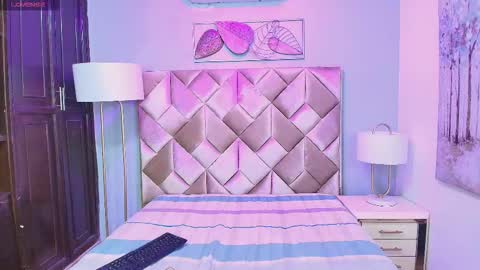 Snapshot of dante_x06 chatting on 01.15.26 dante_x06 online show from 01.15.26