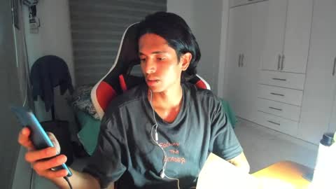 Snapshot of dantedecentralized chatting on 09.13.25 X Dante7373574 online show from 09.13.25