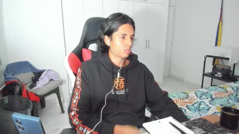 X Dante7373574 online show from 11.17.25