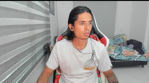 X Dante7373574 online show from 01.15.26