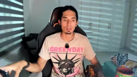 X Dante7373574 online show from 03.13.26