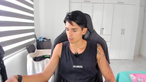 X Dante7373574 online show from 03.23.26