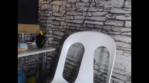 Dante online show from 02.02.26