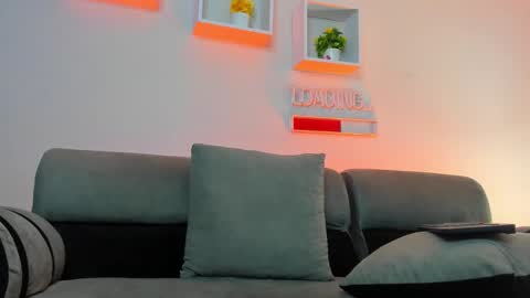 Dante online show from 03.09.26