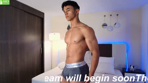 Dante online show from 02.01.25