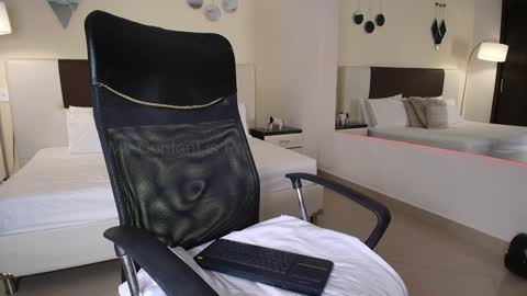 Dante online show from 02.01.25