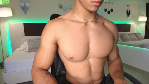 Dante online show from 02.21.25