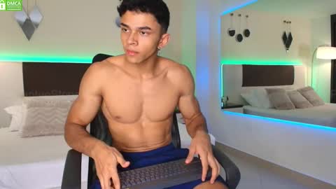 Dante online show from 03.01.25