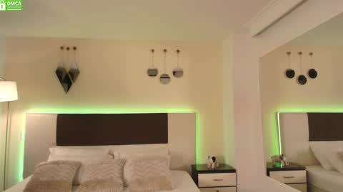 Dante online show from 03.04.25