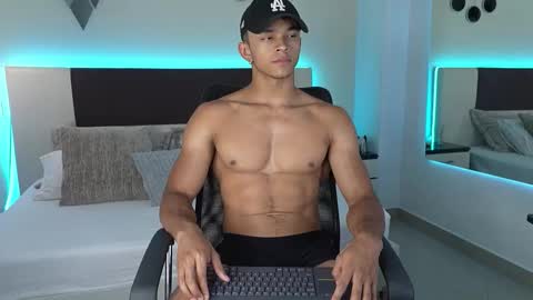 Dante online show from 09.08.25