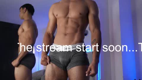 Dante online show from 09.29.25