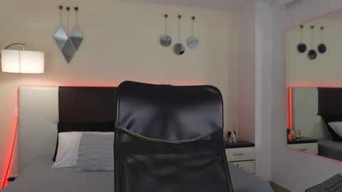 Dante online show from 10.08.25