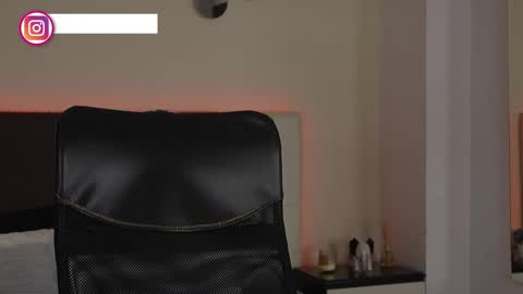 Dante online show from 10.16.25