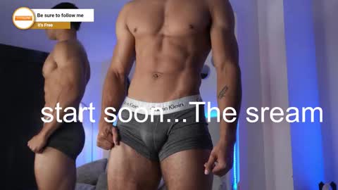 Dante online show from 12.20.25