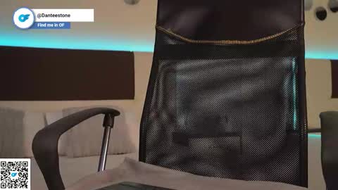 Dante online show from 02.24.26