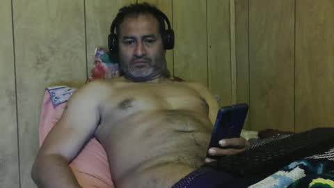 dantehot82 online show from 01.04.25