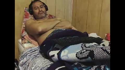 dantehot82 online show from 01.04.25