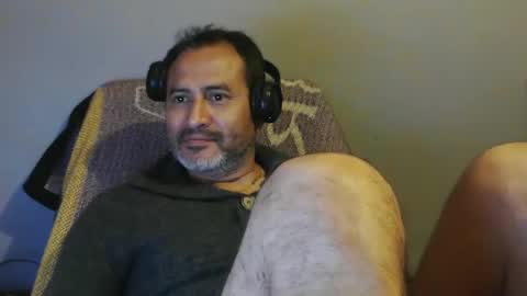 dantehot82 online show from 01.08.25