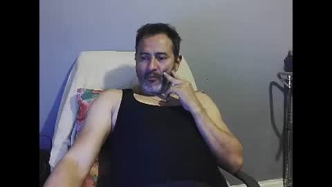 dantehot82 online show from 01.10.25