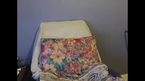 dantehot82 online show from 01.11.25