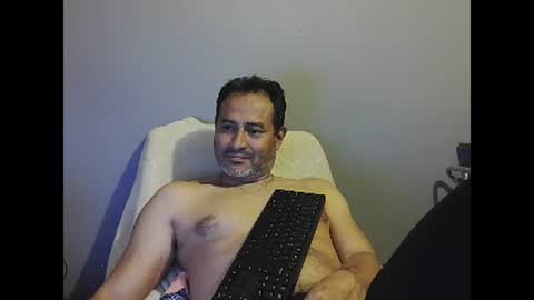 dantehot82 online show from 01.20.25