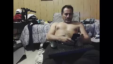 dantehot82 online show from 01.26.25