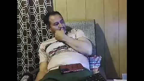 dantehot82 online show from 01.29.25