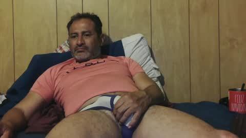 dantehot82 online show from 09.12.25