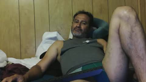 dantehot82 online show from 10.03.25