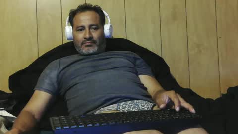 dantehot82 online show from 10.06.25