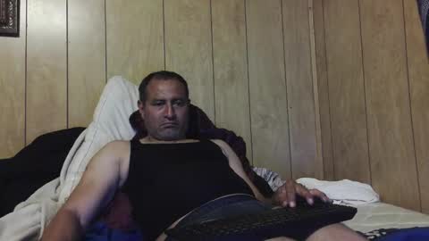 dantehot82 online show from 11.13.25