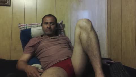 dantehot82 online show from 11.16.25