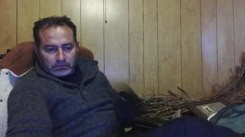 dantehot82 online show from 02.02.26